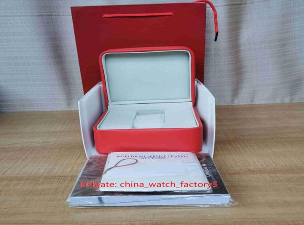 selling om watch original boxes papers red leather watches box certificate handbag for james bond 007 planetocean2957717, Black;blue
selling om watch original boxes papers red leather watches box certificate handbag for james bond 007 planetocean2957717, Black;blue