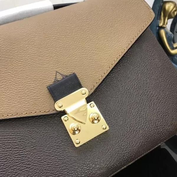 m40780/m41487 pochette handbag women luxury designer 2023 bags handbags lady messenger fashion shoulder bag crossbody tote wallet purse
m40780/m41487 pochette handbag women luxury designer 2023 bags handbags lady messenger fashion shoulder bag crossbody tote wallet purse