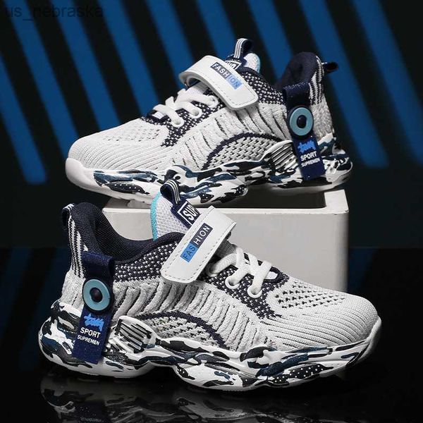athletic outdoor 2022 new fashion children sport shoes breathable soft casual sneakers fpr boys kids running shoes nonslip outdoor 230519, Black
athletic outdoor 2022 new fashion children sport shoes breathable soft casual sneakers fpr boys kids running shoes nonslip outdoor 230519, Black