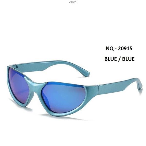 sunglasses y2k cat eye women fashion colorful mirror shades goggles for men trend steampunk outdoor sports sun glasses 9y78a, White;black
sunglasses y2k cat eye women fashion colorful mirror shades goggles for men trend steampunk outdoor sports sun glasses 9y78a, White;black