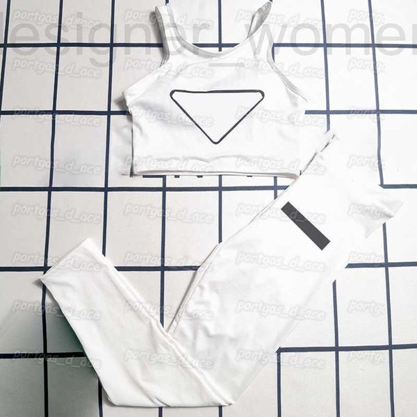 women's plus size tracksuits designer women tracksuit sleeveless yoga outfit summer dry fast sport gym tank leggings fashion sportswea, Black
women's plus size tracksuits designer women tracksuit sleeveless yoga outfit summer dry fast sport gym tank leggings fashion sportswea, Black