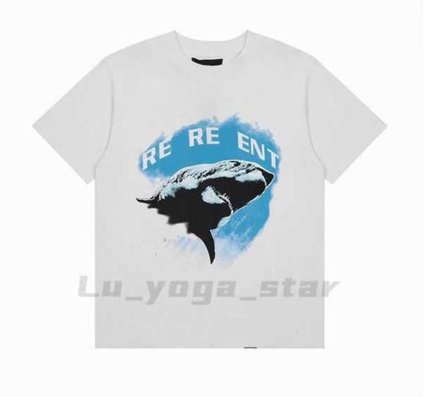 2023 team mens t shirts summer women designers tshirts loose tees fashion brands casual shirt luxurys represents clothing street tees loose, White;black
2023 team mens t shirts summer women designers tshirts loose tees fashion brands casual shirt luxurys represents clothing street tees loose, White;black
