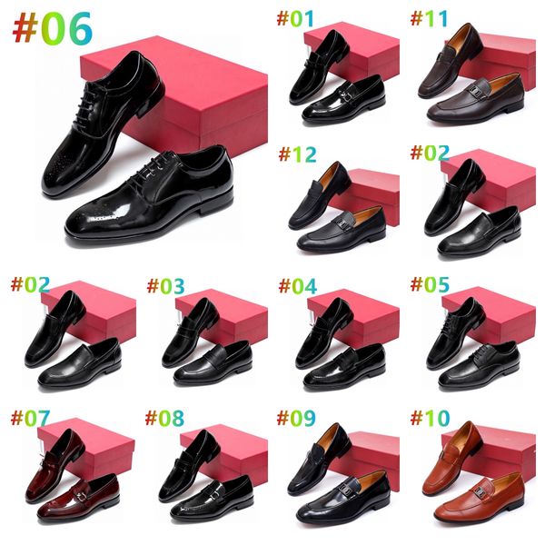 luxury designer suede leather men loafer shoe fashion male boat shoes casual shoes original man party wedding footwear, Black
luxury designer suede leather men loafer shoe fashion male boat shoes casual shoes original man party wedding footwear, Black