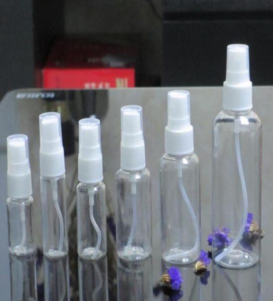 50ml sanitizer spray bottle empty hand wash bottles emulsion pet plastic mist spray pump bottle for alcohol hand saniziter bottle 7063639, Silver
50ml sanitizer spray bottle empty hand wash bottles emulsion pet plastic mist spray pump bottle for alcohol hand saniziter bottle 7063639, Silver