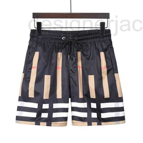 men's shorts designer 2023 mens quick dry beach swimwear short printed summer board men swimming asian size m-xxxl uy9z, White;black
men's shorts designer 2023 mens quick dry beach swimwear short printed summer board men swimming asian size m-xxxl uy9z, White;black