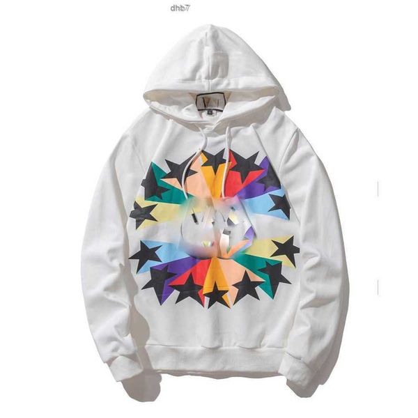 men s y2k sweatshirts autumn and winter sp5der hoodie cotton mens zip slim sweatshirt fit warm pullover casual hooded couple simple print sw, Black
men s y2k sweatshirts autumn and winter sp5der hoodie cotton mens zip slim sweatshirt fit warm pullover casual hooded couple simple print sw, Black