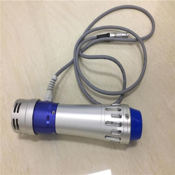 selling and ed electromagnetic and smartwave for replacement for pain relief and weight loss2708207
selling and ed electromagnetic and smartwave for replacement for pain relief and weight loss2708207