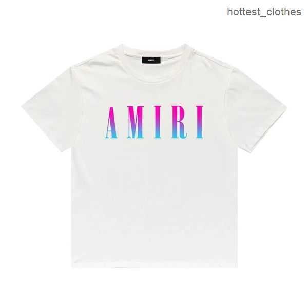 men's t-shirts can-am brand t-shirt simple anime cotton oversize t shirt casual graphic tshirt harajuku round neck short sleeve 5 o8dr, White;black
men's t-shirts can-am brand t-shirt simple anime cotton oversize t shirt casual graphic tshirt harajuku round neck short sleeve 5 o8dr, White;black