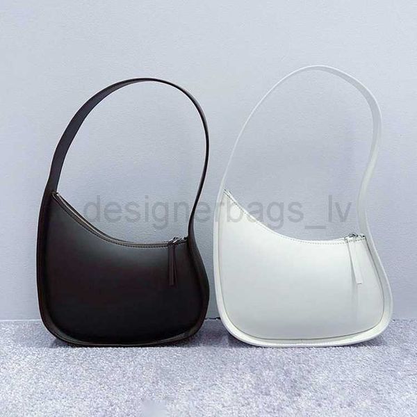 the mini handbag row half moon bag fashion womens tote designer small clutch underarm bags mens messenger crossbody luxurys genuine leather
the mini handbag row half moon bag fashion womens tote designer small clutch underarm bags mens messenger crossbody luxurys genuine leather