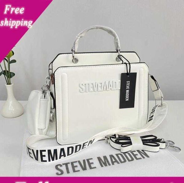 european and american summer bag handbag messenger bag large capacity two-piece soft candy color women's bags
european and american summer bag handbag messenger bag large capacity two-piece soft candy color women's bags