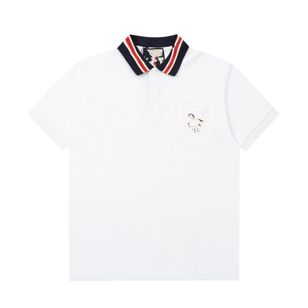 men's t-shirts fashion men's t-shirt 2023 ggs new cotton soft anti-wrinkle retro decorative printing letters casual student lovers, White;black
men's t-shirts fashion men's t-shirt 2023 ggs new cotton soft anti-wrinkle retro decorative printing letters casual student lovers, White;black