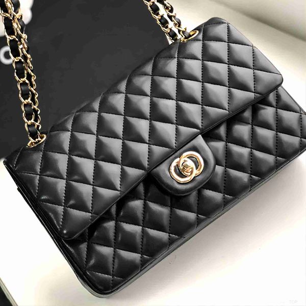 designer bags women tote bag shoulder chain bagss clutch flap totes bags wallet check velour thread purse letters solid hasp waist square st
designer bags women tote bag shoulder chain bagss clutch flap totes bags wallet check velour thread purse letters solid hasp waist square st