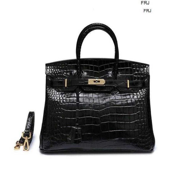 designer bags birkin handbags 2023 new fashion one shoulder diagonal straddle womens crocodile print leather hand have logo frj
designer bags birkin handbags 2023 new fashion one shoulder diagonal straddle womens crocodile print leather hand have logo frj