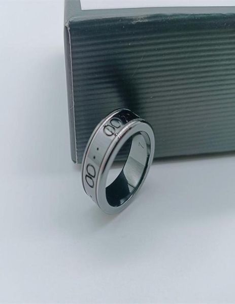 fashion personality skull shape couple designer ring men and women engagement jewelry does not fade elf logo to send lover gifts a8687944, Silver
fashion personality skull shape couple designer ring men and women engagement jewelry does not fade elf logo to send lover gifts a8687944, Silver