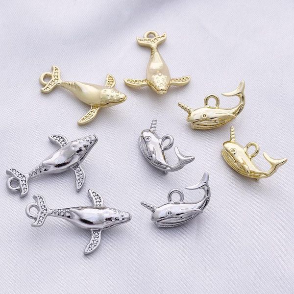 other diy jewelry making 50pcs/lot animals cartoon whale dolphin shape alloy floating locket charms fit earring/garment accessory
other diy jewelry making 50pcs/lot animals cartoon whale dolphin shape alloy floating locket charms fit earring/garment accessory