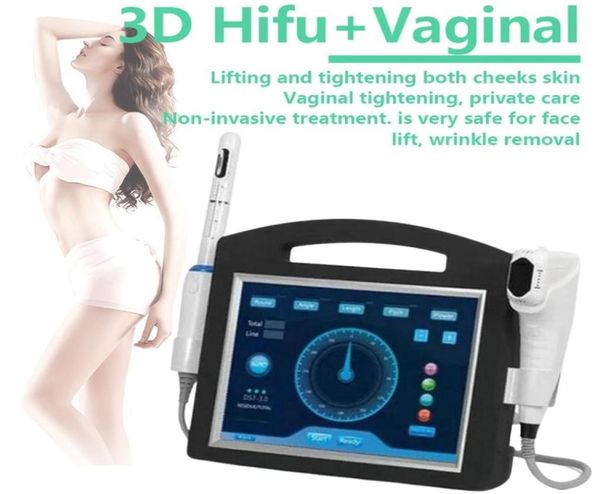 portable other beauty equipment hifu machine high intensity focused ultrasound vaginal tightening rejuvenation skin care machines8274970
portable other beauty equipment hifu machine high intensity focused ultrasound vaginal tightening rejuvenation skin care machines8274970