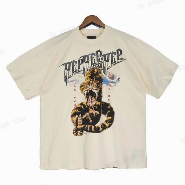 2023 re teams mens t/shirts summer women designers tshirts loose tees fashion brands casual t-shirt luxurys clothing street tees gu08, White;black
2023 re teams mens t/shirts summer women designers tshirts loose tees fashion brands casual t-shirt luxurys clothing street tees gu08, White;black