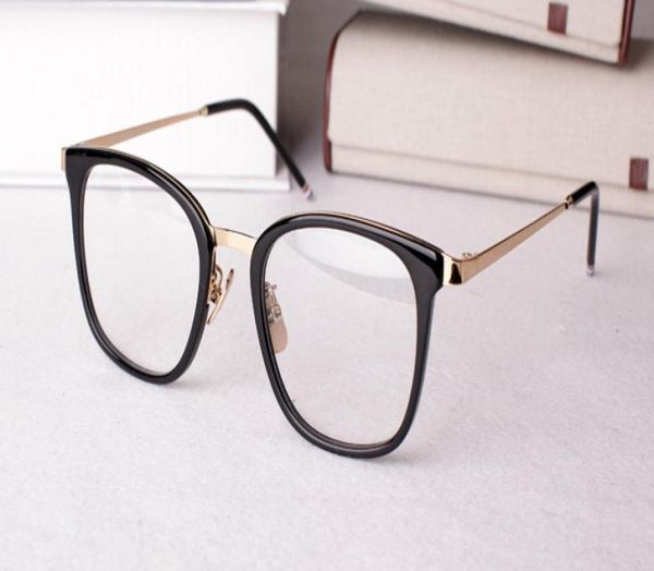 new sunglasses frames tb912 plank frame glasses frame restoring ancient ways oculos de grau men and women myopia eyeglasses frame1100090, Black
new sunglasses frames tb912 plank frame glasses frame restoring ancient ways oculos de grau men and women myopia eyeglasses frame1100090, Black