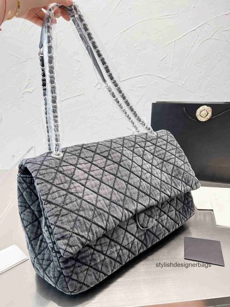 totes luxury tote purses brand handbag message bags shoulder bag genuine leather cluth crossbody 5a quality cowboy quilted double silver cha
totes luxury tote purses brand handbag message bags shoulder bag genuine leather cluth crossbody 5a quality cowboy quilted double silver cha