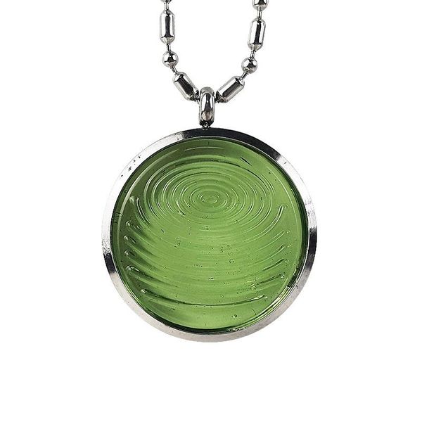 necklaces negative ion bioenergy health pendant 304 stainless steel frame fingerprint glass lovers necklace anti fatigue radiation jewelry, Silver
necklaces negative ion bioenergy health pendant 304 stainless steel frame fingerprint glass lovers necklace anti fatigue radiation jewelry, Silver