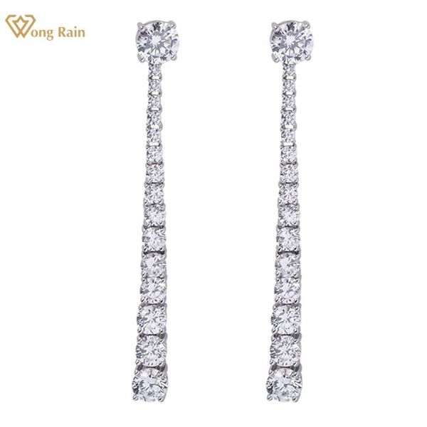 knot wong rain luxury 925 sterling silver round cut sapphire gemstone high carbon diamonds tassel drop dangle earrings fine jewelry
knot wong rain luxury 925 sterling silver round cut sapphire gemstone high carbon diamonds tassel drop dangle earrings fine jewelry