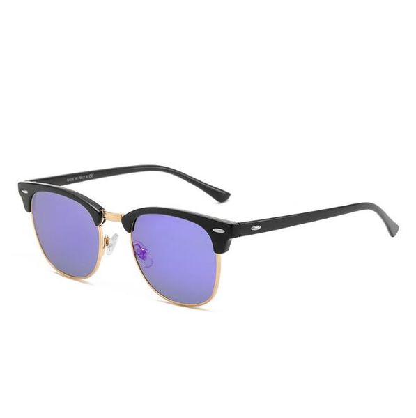 ooo classic round sunglasses brand designer uv400 eyewear metal gold frame sun glasses men women mirror sunglasses polaroid glass lens edqaf, White;black
ooo classic round sunglasses brand designer uv400 eyewear metal gold frame sun glasses men women mirror sunglasses polaroid glass lens edqaf, White;black