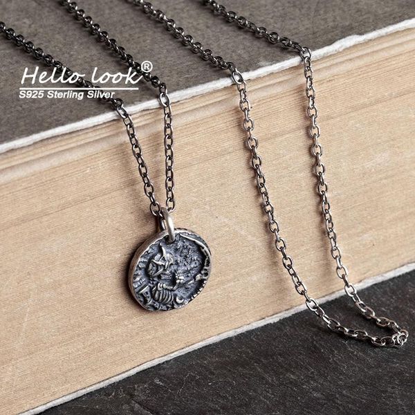 necklaces hellolook 925 sterling silver baby devil pendant necklace for men punk gothic devil skull carved necklace vintage collar jewelry
necklaces hellolook 925 sterling silver baby devil pendant necklace for men punk gothic devil skull carved necklace vintage collar jewelry