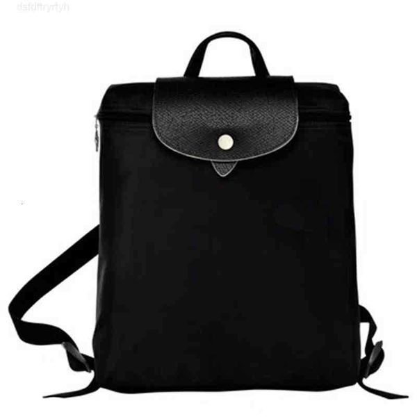 horse designers luxury bag fashion women solid designer embroidery handbag casual backpacks travel large capacity waterproof nylon shoulder
horse designers luxury bag fashion women solid designer embroidery handbag casual backpacks travel large capacity waterproof nylon shoulder