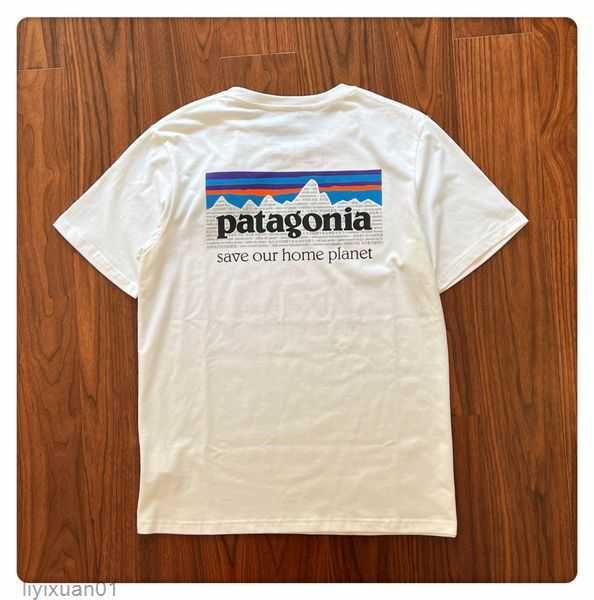 men t shirt patagonias letter print doodle high street tees men women casual short sleeve tee cotton t-shirt streetwear 7 ltcq, White;black
men t shirt patagonias letter print doodle high street tees men women casual short sleeve tee cotton t-shirt streetwear 7 ltcq, White;black