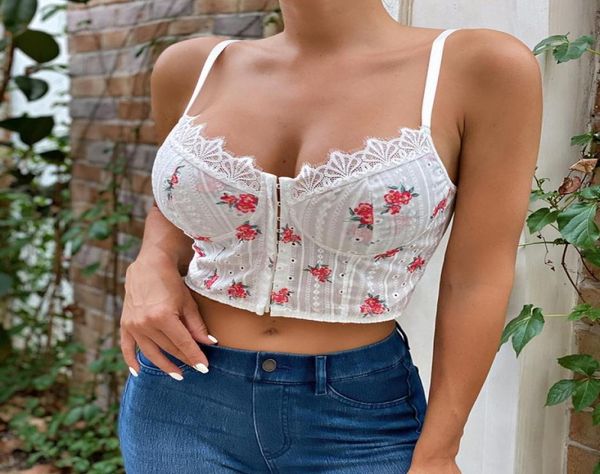 selling small vest with lace stitching sling backless mesh outside wear2762927, Red;black
selling small vest with lace stitching sling backless mesh outside wear2762927, Red;black
