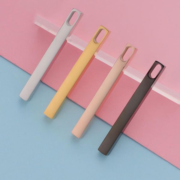 other stainless steel square bar pendant blank for engraving mirror polish metal rectangle bar pendant blank for making jewelry 10pcs
other stainless steel square bar pendant blank for engraving mirror polish metal rectangle bar pendant blank for making jewelry 10pcs