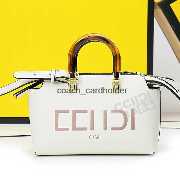 fend bag2022 ff new boston mini handtote by the way one shoulder cross pillow f women's bag
fend bag2022 ff new boston mini handtote by the way one shoulder cross pillow f women's bag