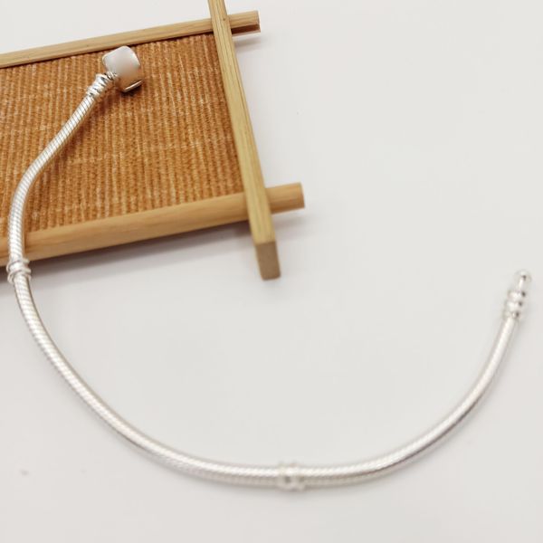bangle fashion moments snake shaped bracelet women jewelry factory wholesale, Black
bangle fashion moments snake shaped bracelet women jewelry factory wholesale, Black