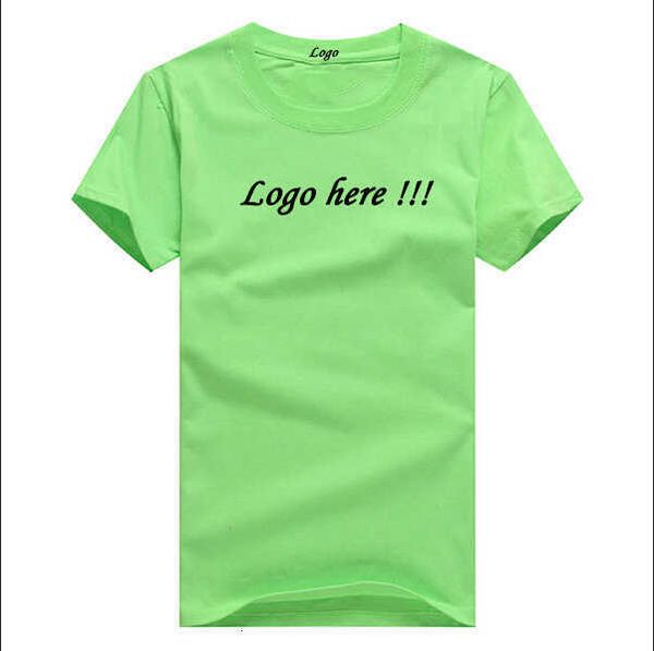 2023 men t shirt short sleeve rhude tess designer casual fashion first class 100% cotton custom printing graphic tees, White;black
2023 men t shirt short sleeve rhude tess designer casual fashion first class 100% cotton custom printing graphic tees, White;black