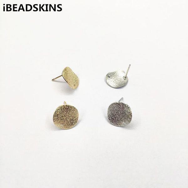 polish new arrival 12mm 100pcs roundshape earrings studs for necklace earrings parts accessories hand made jewelry diy, Blue
polish new arrival 12mm 100pcs roundshape earrings studs for necklace earrings parts accessories hand made jewelry diy, Blue