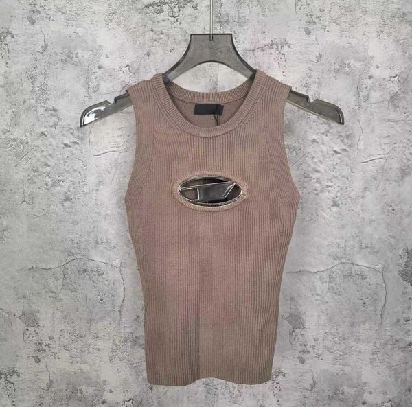 tank r tank crop black camis fashion women t shirt women letter print short sleeve round neck cotton women's tanks high quality, White
tank r tank crop black camis fashion women t shirt women letter print short sleeve round neck cotton women's tanks high quality, White