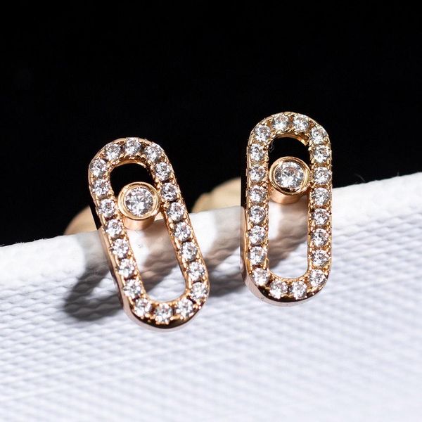 stud luxury quality brand classical minimalism 1 stone stud earrings 2022 trend 925 sterling silver for women male crystal jewelry, Golden;silver
stud luxury quality brand classical minimalism 1 stone stud earrings 2022 trend 925 sterling silver for women male crystal jewelry, Golden;silver