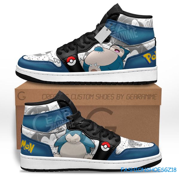 fashion luxury high casuals shoes lous orlato flat men women sneaker italy delicate elastic band reds patent leather designer outdoor casual, Black
fashion luxury high casuals shoes lous orlato flat men women sneaker italy delicate elastic band reds patent leather designer outdoor casual, Black