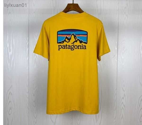 men t shirt patagonias letter print doodle high street tees men women casual short sleeve tee cotton t-shirt streetwear 7 3sro, White;black
men t shirt patagonias letter print doodle high street tees men women casual short sleeve tee cotton t-shirt streetwear 7 3sro, White;black