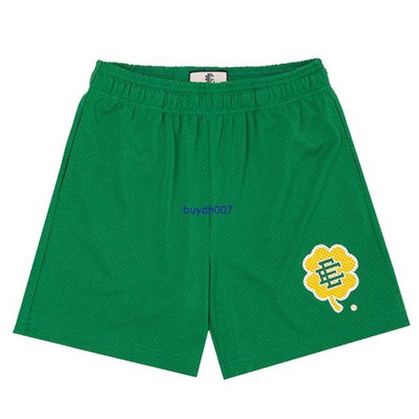 men's and women's shorts fashion beach sweatpants west coast brand eric emanuel ee new basic fitness fast dry breathable sports ba, White;black
men's and women's shorts fashion beach sweatpants west coast brand eric emanuel ee new basic fitness fast dry breathable sports ba, White;black
