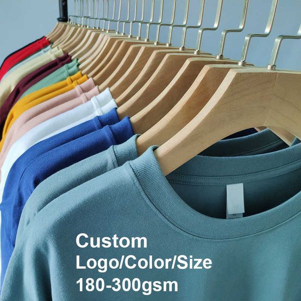 2023 men t shirt short sleeve rhude tess designer casual fashion plus size mens drop shoulder 100 thick custom heavyweight tshirt oem boxy b, White;black
2023 men t shirt short sleeve rhude tess designer casual fashion plus size mens drop shoulder 100 thick custom heavyweight tshirt oem boxy b, White;black