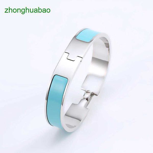 hemres designer bracelet women men clic h designer bracelet homme friendship charm stainless steel halloween chirstmas alentines day gift lo, Black
hemres designer bracelet women men clic h designer bracelet homme friendship charm stainless steel halloween chirstmas alentines day gift lo, Black