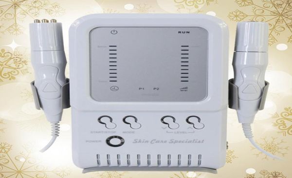 2 in 1 rf skin rejuvenation beauty facial machine radiofrequency mesotherapy no needle wrinkle removal cedhl8604009
2 in 1 rf skin rejuvenation beauty facial machine radiofrequency mesotherapy no needle wrinkle removal cedhl8604009