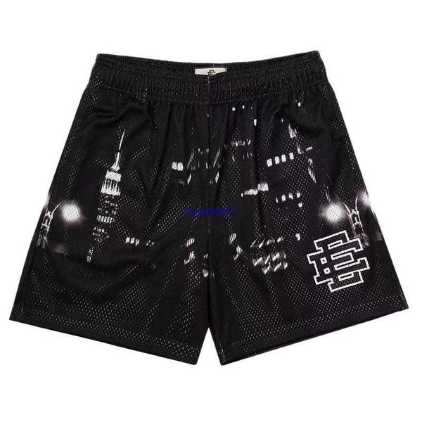 men's and women's shorts fashion beach sweatpants brand eric emanuel ee basic short new york city skyline casual fitness sports su, White;black
men's and women's shorts fashion beach sweatpants brand eric emanuel ee basic short new york city skyline casual fitness sports su, White;black