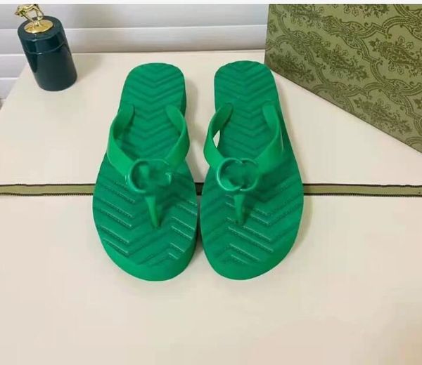 fashion designer ladies flip flops simple youth slippers moccasin shoes suitable for spring summer and autumn ls beaches other places size 3, Black
fashion designer ladies flip flops simple youth slippers moccasin shoes suitable for spring summer and autumn ls beaches other places size 3, Black