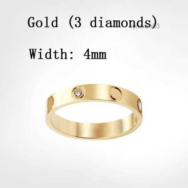 love rings womens ring couple jewelry band titanium steel with diamonds casual fashion street classic gold silver rose optional lzdo
love rings womens ring couple jewelry band titanium steel with diamonds casual fashion street classic gold silver rose optional lzdo