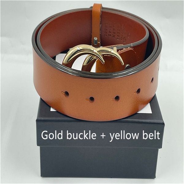 men designers belts womens belts mens belts fashion casual leather belt belt for man woman beltcinturones de diseno, Black;brown
men designers belts womens belts mens belts fashion casual leather belt belt for man woman beltcinturones de diseno, Black;brown
