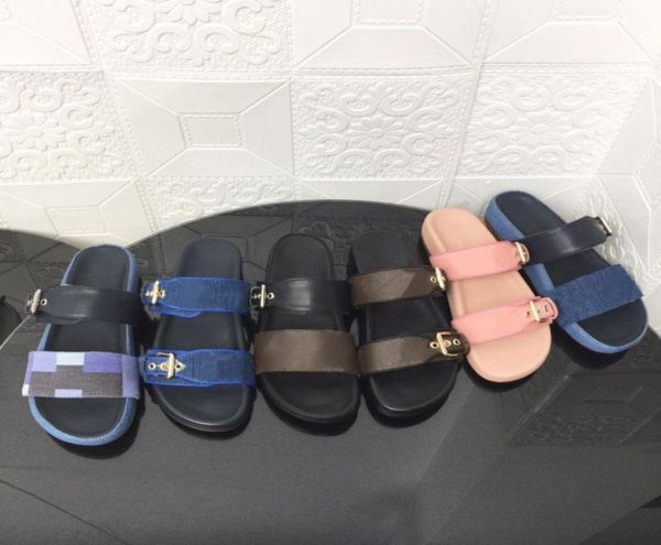 women bom dia sandal flat mule slide designer slippers leather shoes two straps fashion letter print brown pink flats flip flop wi8415745, Black
women bom dia sandal flat mule slide designer slippers leather shoes two straps fashion letter print brown pink flats flip flop wi8415745, Black