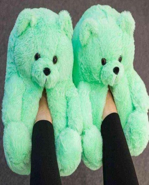 winter warm slippers women cute home slippers home sleppers men house floor cotton shoes woman plush sliders h11223908306, Black
winter warm slippers women cute home slippers home sleppers men house floor cotton shoes woman plush sliders h11223908306, Black