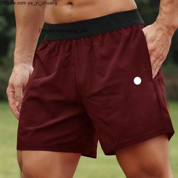 sports men yoga shorts outdoor fitness quick dry shorts solid color casual running quarter pant
sports men yoga shorts outdoor fitness quick dry shorts solid color casual running quarter pant